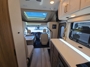 living-area-main-2