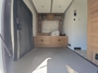 pass-through-storage