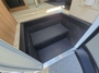 steps