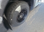 tires