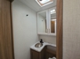 bathroom-1