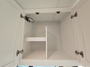 cabinet-2