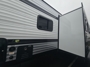 off-campside