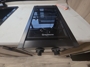 stove-oven