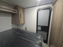 bedroom-2