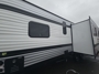 off-campside