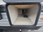 pass-through-storage
