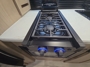 stove-oven-open