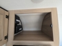 cabinet-2