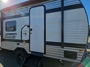 campside