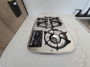 stove-oven