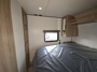 bedroom-2
