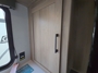 cabinet-1