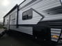 campside