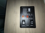 control-center