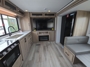living-area-main-1