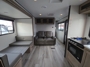 living-area-main-2