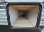 pass-through-storage