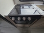 stove-oven