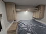 bedroom-1