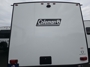 backside