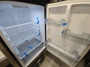 fridge-open