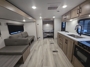 living-area-main-2