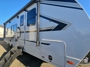 campside