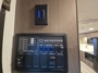 control-center