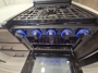 stove-oven-open