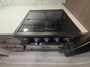 stove-oven