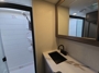 bathroom-1