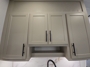 cabinet-1