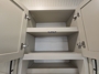 cabinet-2