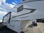 campside