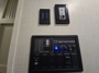 control-center