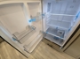 fridge-open