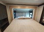bedroom-1