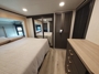 bedroom-2