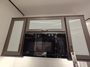 cabinet-1