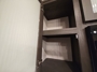cabinet-2