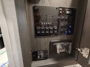 control-center