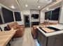 living-area-main-1