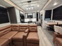living-area-main-2