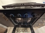 stove-oven-open