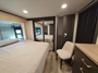bedroom-2