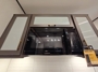 cabinet-1