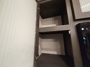 cabinet-2