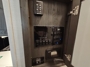 control-center