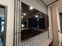 entertainment-center